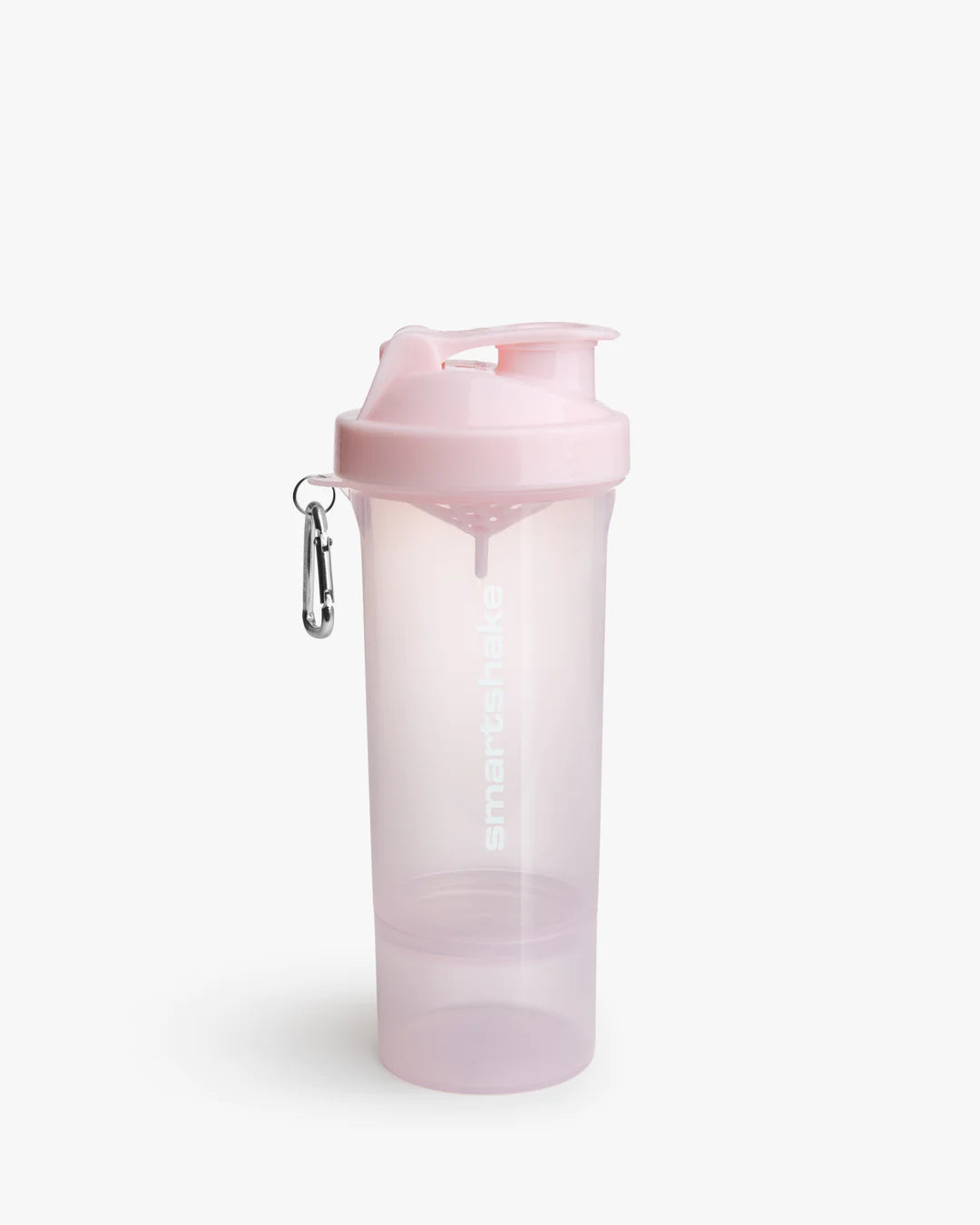 SmartShake Slim Protein Shaker 500ml